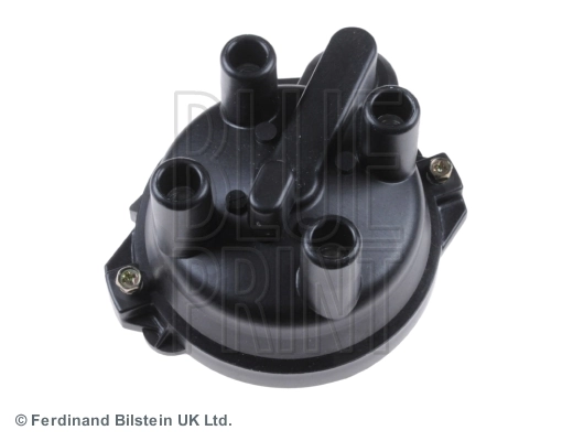 Ignition Distributor Cap